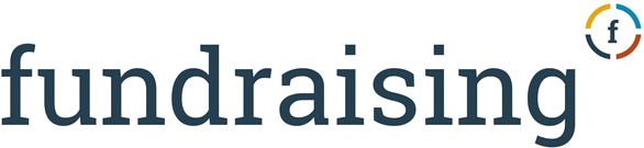 fundraising s.r.o.