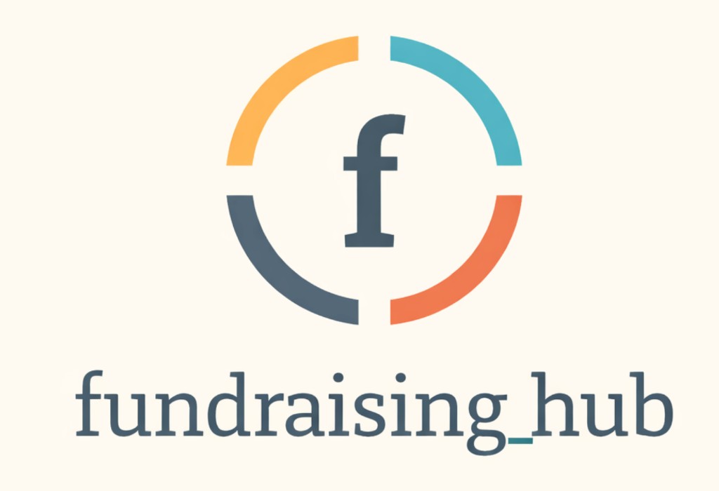Fundraising Hub